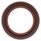 Elring Front Crank Seal, 330965 330965 - alternate 4